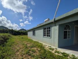 House for Rent St. Ann, Runaway Bay