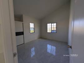 House for Rent St. Ann, Runaway Bay