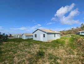 House for Rent St. Ann, Runaway Bay