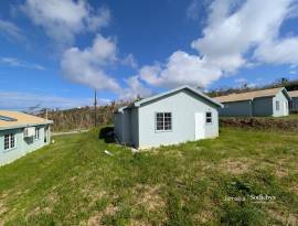 House for Rent St. Ann, Runaway Bay