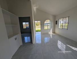 House for Rent St. Ann, Runaway Bay