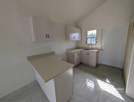 House for Rent St. Ann, Runaway Bay