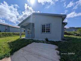 House for Rent St. Ann, Runaway Bay