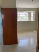 House for Rent St. Catherine, Hellshire Heights