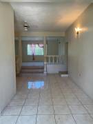 House for Rent St. Catherine, Hellshire Heights