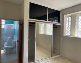 House for Rent St. Catherine, Hellshire Heights