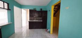 House for Rent St. Catherine, St. Jago Heights