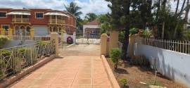 House for Rent St. Catherine, St. Jago Heights