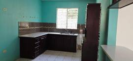 House for Rent St. Catherine, St. Jago Heights