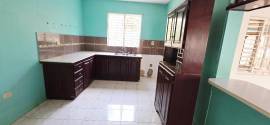 House for Rent St. Catherine, St. Jago Heights