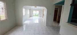 House for Rent St. Catherine, St. Jago Heights