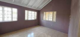 House for Rent St. Catherine, St. Jago Heights