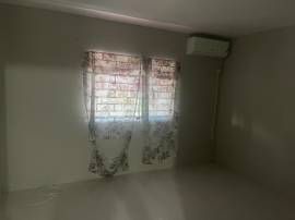 Townhouse for Rent Kingston & St. Andrew, Kingston