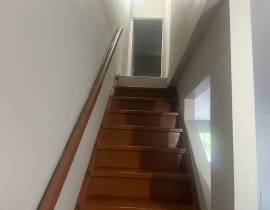 Townhouse for Rent Kingston & St. Andrew, Kingston