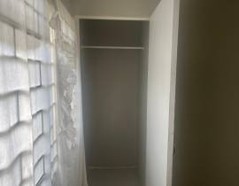 Townhouse for Rent Kingston & St. Andrew, Kingston