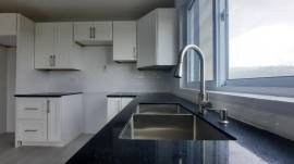 Apartment for Rent Kingston & St. Andrew, Kingston