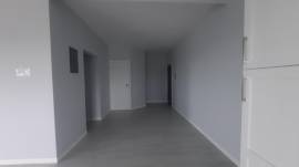 Apartment for Rent Kingston & St. Andrew, Kingston