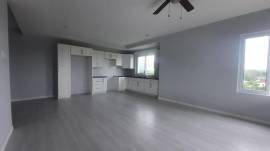 Apartment for Rent Kingston & St. Andrew, Kingston