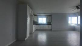 Apartment for Rent Kingston & St. Andrew, Kingston