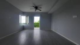 Apartment for Rent Kingston & St. Andrew, Kingston
