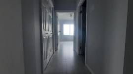 Apartment for Rent Kingston & St. Andrew, Kingston