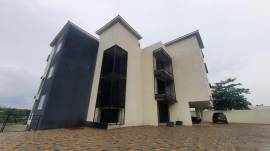 Apartment for Rent Kingston & St. Andrew, Kingston