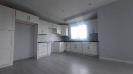 Apartment for Rent Kingston & St. Andrew, Kingston