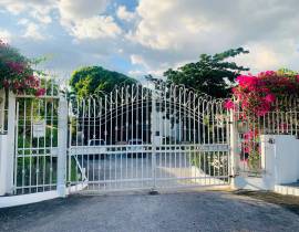 Apartment for Rent Kingston & St. Andrew, Kingston