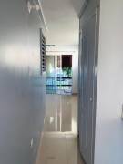 Apartment for Rent Kingston & St. Andrew, Kingston