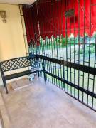 Apartment for Rent Kingston & St. Andrew, Kingston