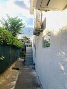 Apartment for Rent Kingston & St. Andrew, Kingston