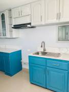 Apartment for Rent Kingston & St. Andrew, Kingston