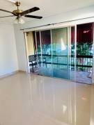 Apartment for Rent Kingston & St. Andrew, Kingston