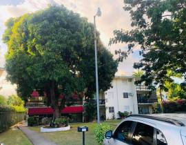 Apartment for Rent Kingston & St. Andrew, Kingston