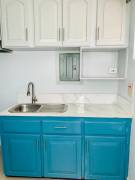 Apartment for Rent Kingston & St. Andrew, Kingston