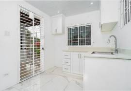 House for Rent Kingston & St. Andrew, Kingston 8