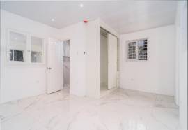 House for Rent Kingston & St. Andrew, Kingston 8