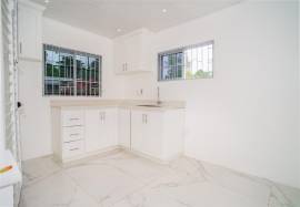 House for Rent Kingston & St. Andrew, Kingston 8