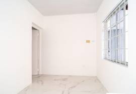 House for Rent Kingston & St. Andrew, Kingston 8