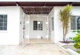 House for Rent Kingston & St. Andrew, Kingston 8