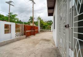House for Rent Kingston & St. Andrew, Kingston 8