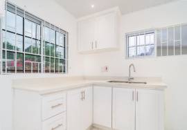 House for Rent Kingston & St. Andrew, Kingston 8