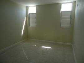 Apartment for Rent Kingston & St. Andrew, Kingston