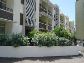 Apartment for Rent Kingston & St. Andrew, Kingston