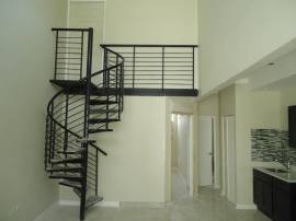 Apartment for Rent Kingston & St. Andrew, Kingston