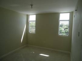 Apartment for Rent Kingston & St. Andrew, Kingston