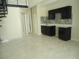 Apartment for Rent Kingston & St. Andrew, Kingston