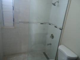 Apartment for Rent Kingston & St. Andrew, Kingston