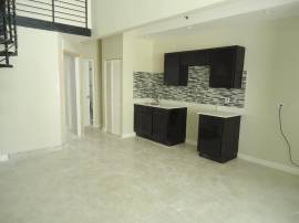 Apartment for Rent Kingston & St. Andrew, Kingston