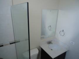 Apartment for Rent Kingston & St. Andrew, Kingston